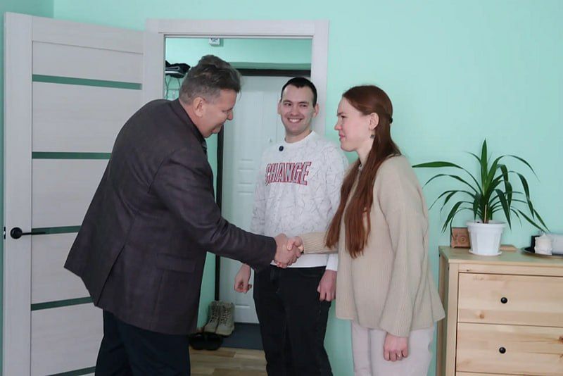 ����� ������ � ������� ������� �������� ��������� ��������