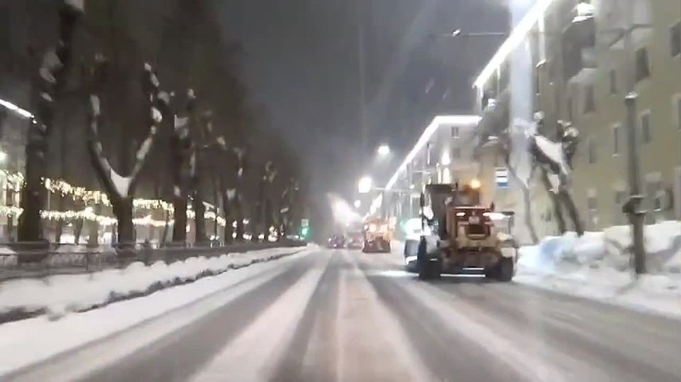 � ����� �� ���������� � ������ � ���� ������� ���������� ������� ����