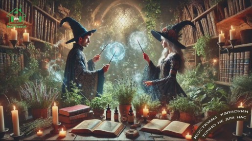 ��� ������� ��������� ������ �� �������� � 2025 ����