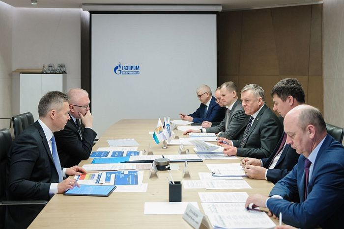 ��������� �������: ����� ����������� � ��������� ������� �� 5 ��� ������� �����