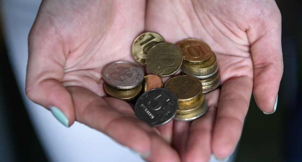 ��������� ��������� � ������: ����� ������ ��� ������� � 2026 ����