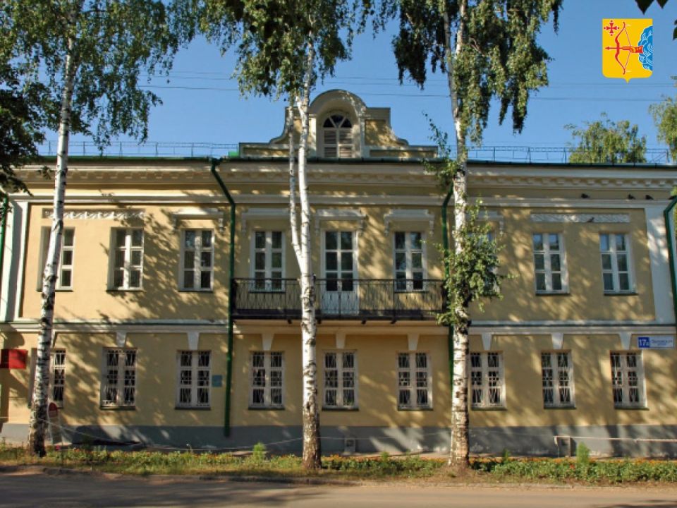 ������������� ��������� ������� �������� ������ �� ����������� ������ ���������� �������� � ������ �� ����� ���������, 17. ������ ������� � �������� �������� ����������� �������� ������������ ��������