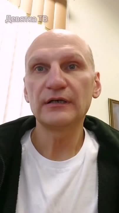 ���������� ��������� ������� ������� � ����-��������� ������������� ������ ������� ����������� ����������� ������������� ���������� �������� �� ������