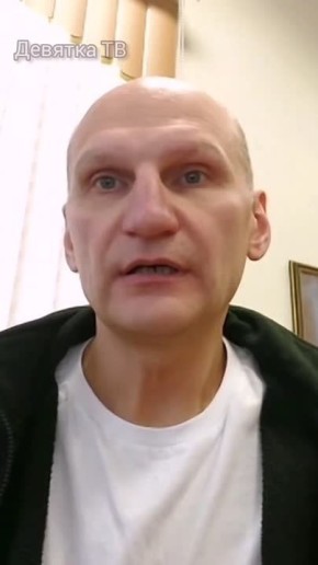 ���������� ��������� ������� ������� � ����-��������� ������������� ������ ������� ����������� ����������� ������������� ���������� �������� �� ������