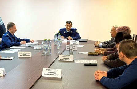 #�������������. � ���������� ����������� ������� ������ �������������� ���������� ������ � ��������� �������, �������������� ������ ����� � �������� ������� �������