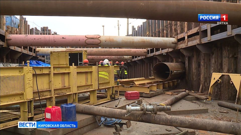 ����������� ������� ��� ���������� � ������ ��������� ����� ��������