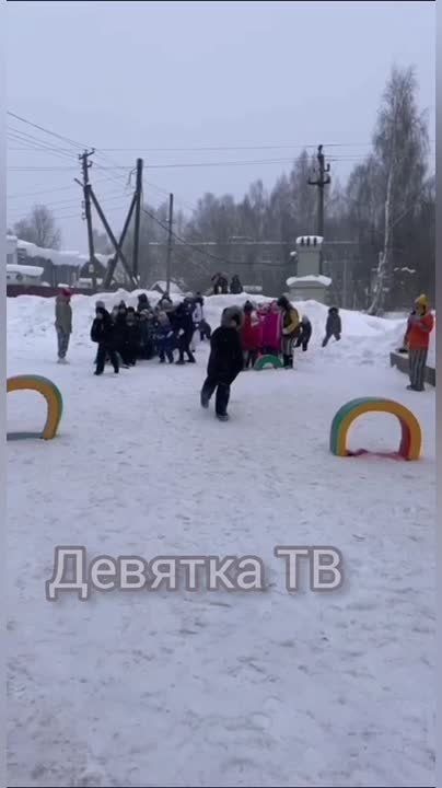 � ����� ������� ���� �������