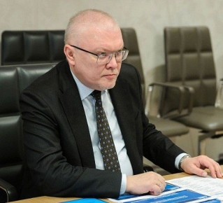 �������: �� 5 ��� ����� ����������� ���������� ������� ��������� ������� ������� �����