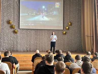 ���������� ���������������� �.������ ���������� ��� ��������� �������� �� ���