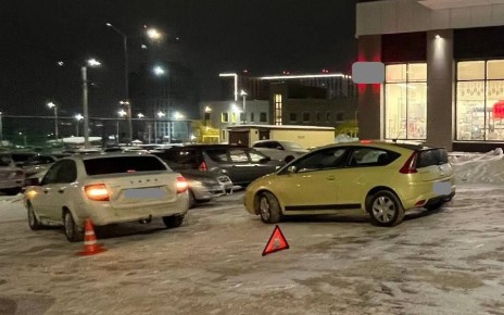 ���������� ����� ��������������� ��������