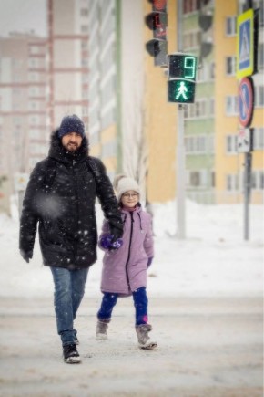 ��������� �������������� ���������� ��������� � �������� ������� ������������ �� ������