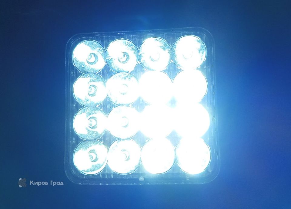 ������������� ������ LED. ������������ ������ ��������� ������� ���������� � ����������� ������������ ������ � �������� ����������� �������� � ����������������, ������� ���������� ��������������� �������������� ��...