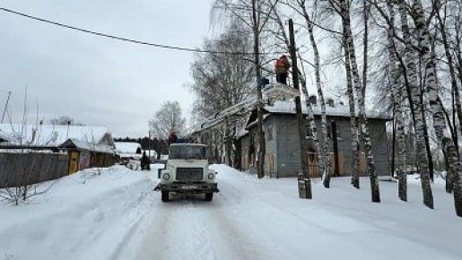 � ������ ��������� ������� ���������