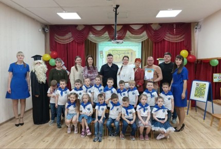 ���������� ���������������� �.������ ������� ������� � ���������- ���������������� ���� ����� ����� �� �������� ��������� ��������