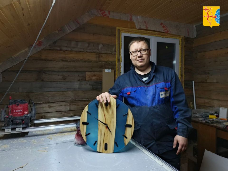 ������ ������ ��������� ������� ������ ���� ��������� ����������