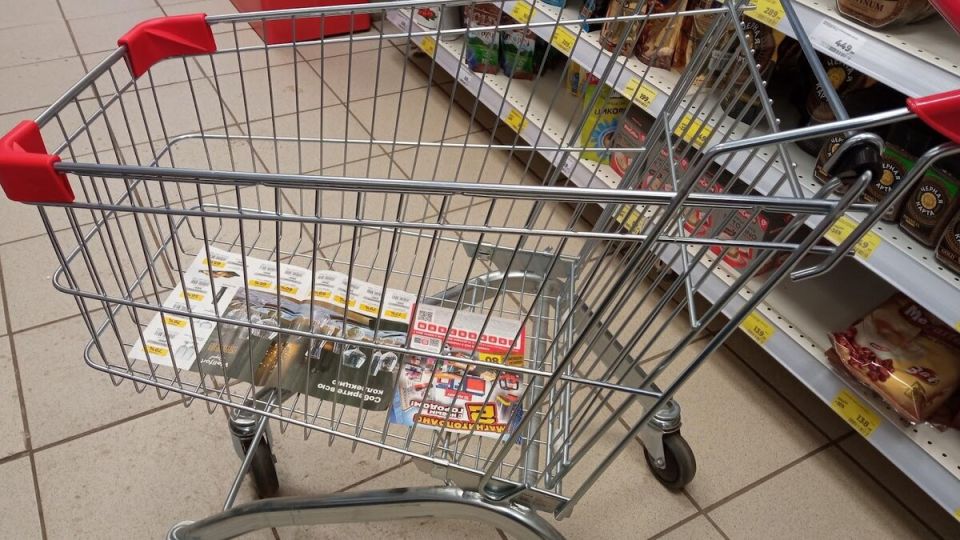 ������ ���������� ��������� ������� � ���������? ������������ �������