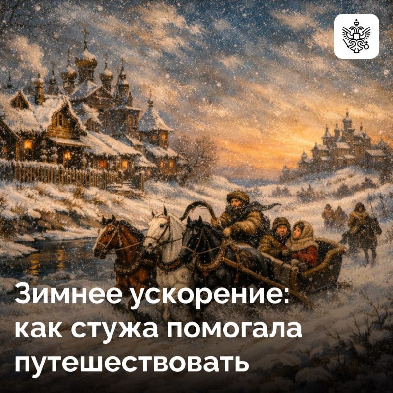 �� ��������� �������� ����� ������ ���� ���� ������� �������� ���������� ������