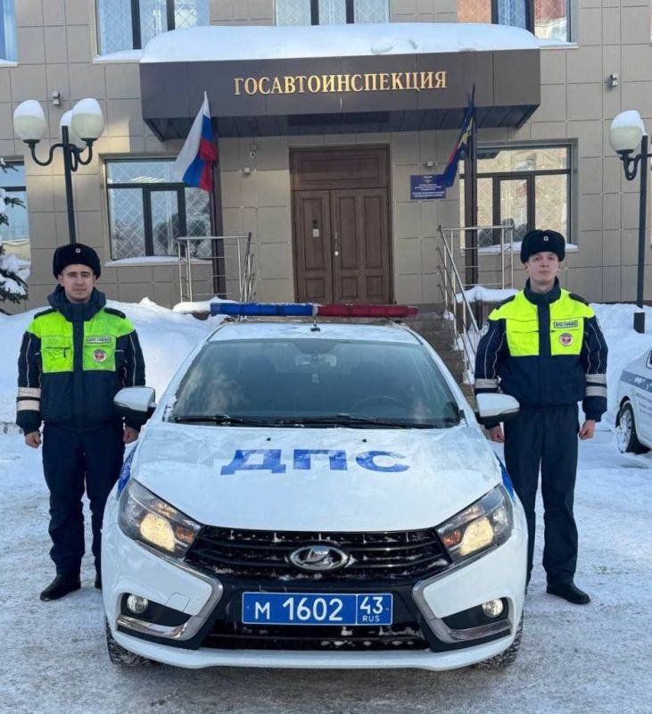 �������������� ������� ������ ����������, �������� � ������� �������� �� ������