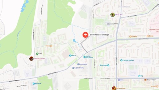 � ������ ��������� ��������� ����� ����� ���������� � ����������� �������