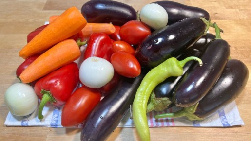 ��������� ��-���������: ��������� ������ �������