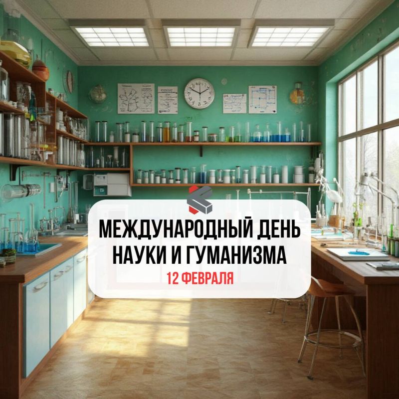 #��������������������. ��������� �� ���� ���������� ���!