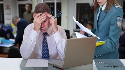 ����� ������� ��� �����������: ��� ���� ����������� � 2026 ����