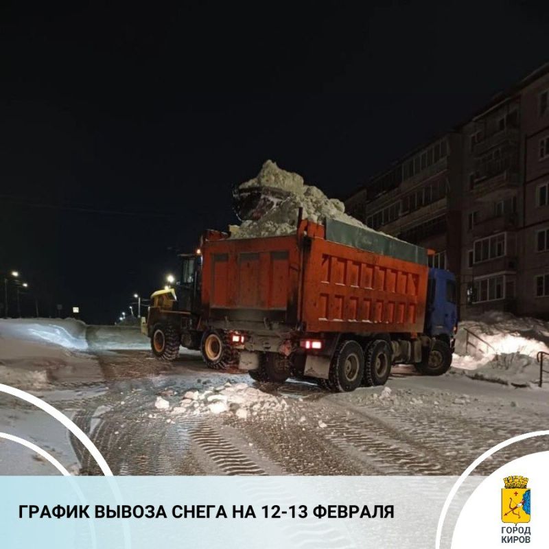 � �������� ��������������� ������������ �������� ����, �� ������� � ��������� ����� ����� ��������� ������ �� ������ �����