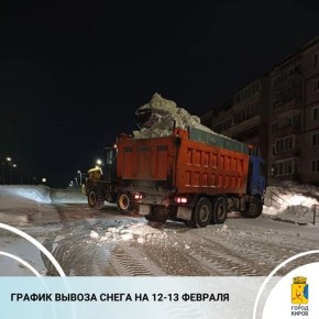 � �������� ��������������� ������������ �������� ����, �� ������� � ��������� ����� ����� ��������� ������ �� ������ �����