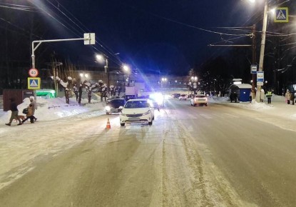 ���������� ����� ��������������� ��������