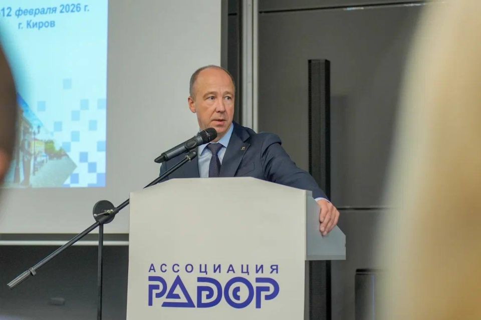 ��������� ������� ��� ������ ������ ������ ������� � ���������� �������� �� ������������ ��������� ���������