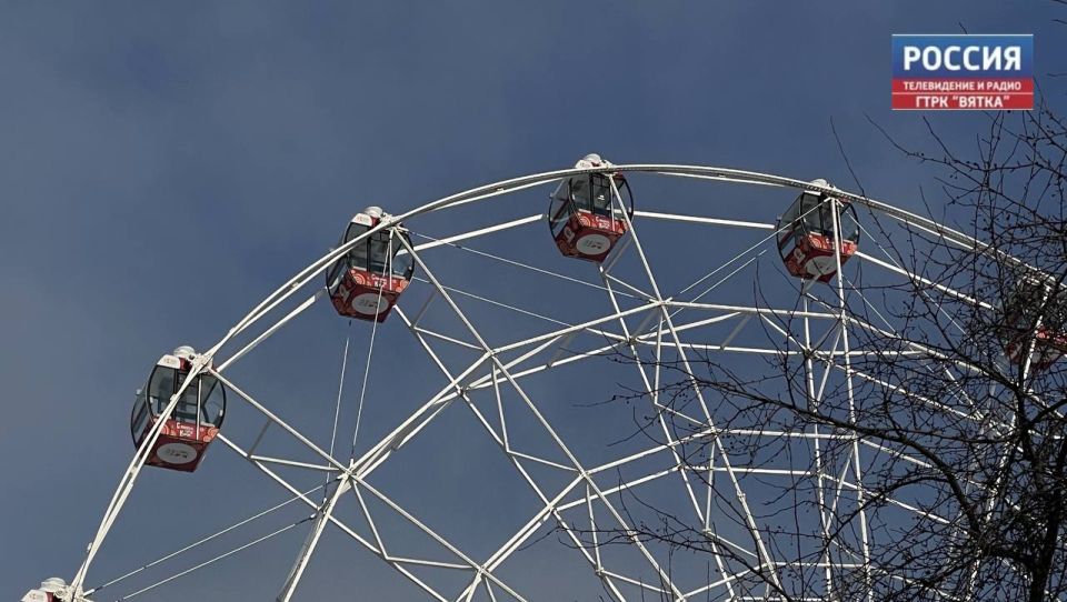 � �������, 12 �������, � ��������� ������� ������� �������� ������, ��������� ���� � ���������� �� �������, �������� � ������������ ������ �� ����������������� � ����������� ���������� �����