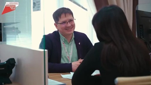 ��������� ����� ���� ������ ��������� ���������� ��������� ��������