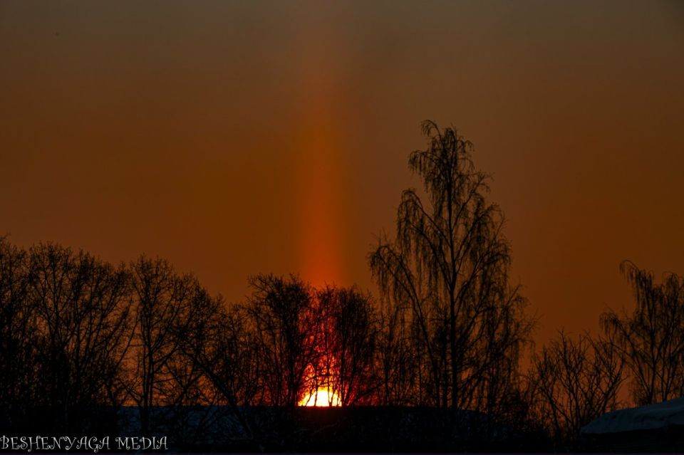 ����� ��� ���������� ������� � ����������