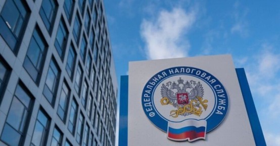 �������� ������� ����� ��������� ������ � 2026 ����