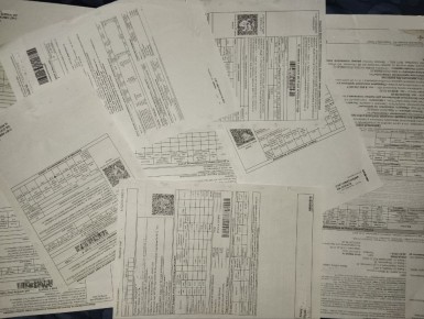 � ����� ������ �� ��� �� 15 ����� ����������