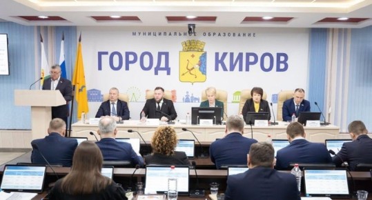 16 ������� �������� ������� ��������� ������� � ������������ ���������� � ������