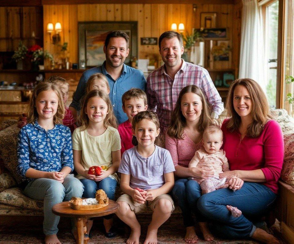 ��������� ������ � ������� �������