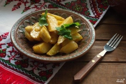 ��������� ��������� ��-����������: ����������� ����� ��� ������� ������