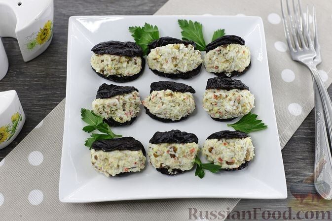 ������ � ������� ������� ��� ����������: �������� � �������������!