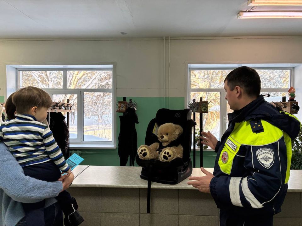 ������� ��������� ������� ��������� � �������� ������������� ����������