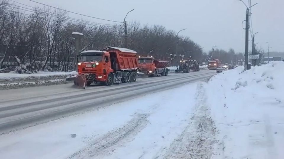 � ������ ����� ������� ��������� ������ �����