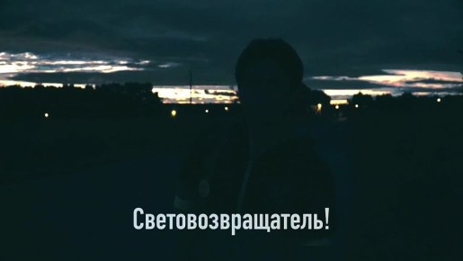 �� ���������� ����� �� �������� � ���� �� ����� ���������������� ����� �������-������������ ������������