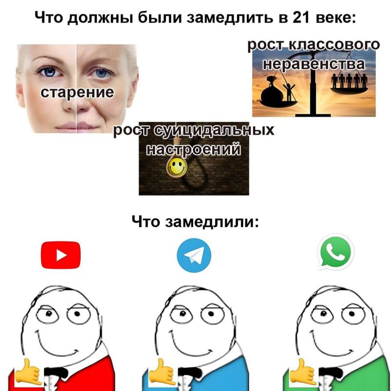 #��������