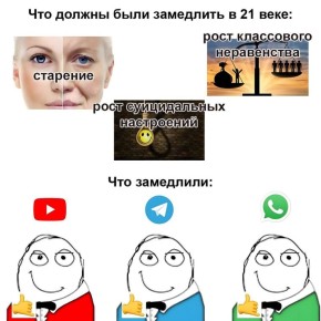 #��������