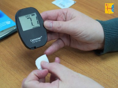 � ��������� ������� ��������� ������ 150 �����������, ������� ���� �������� ��������� �����