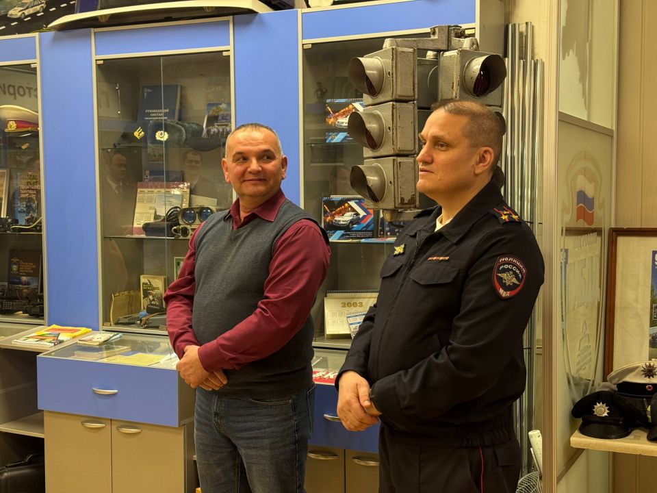 ����������� �������� ���������������� ���������� ������������ ��������� �������� �� ��������� ������� ������ ������� ��������� ������ ������ � ���� ����������� ��������������-��������������� ������������� ����������������