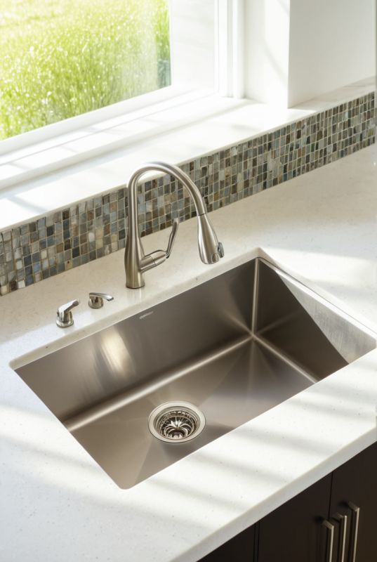 ���� �� ������ �� ����������: ������� ������ � �������