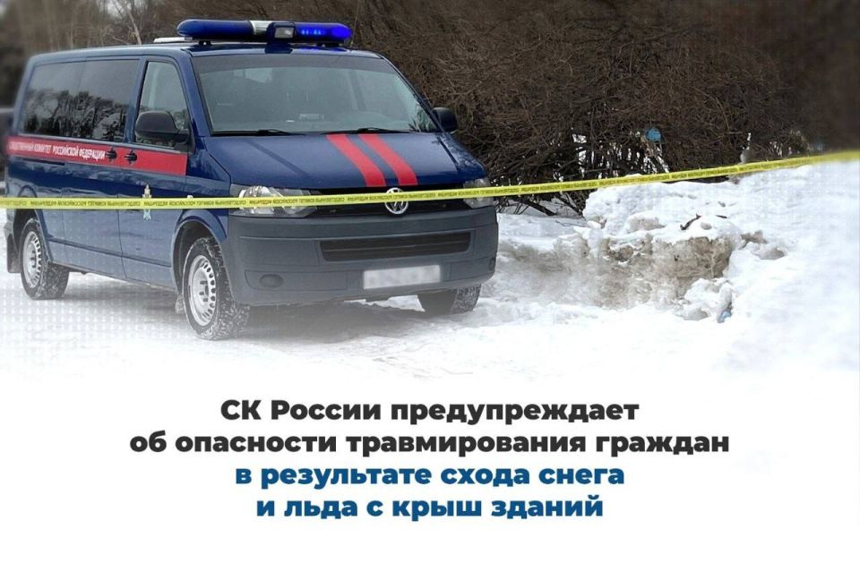 ������������ ���������� �� ������ �� ��������� ������� ����� ������������� �� ��������� ������������� ������� � ���������� ����� ����� � ������ � ���� ������