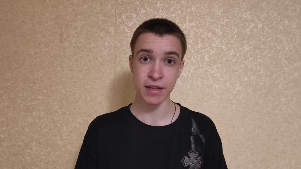 ����� �������� ������� � ��������������, �������� ������, �������� ������� ������� ��������� ���������� ��������� ������������ ��������� �� ��������� �������