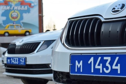 ���������������� ��������� ������� ����������� ���������� ��������� �������� � ���������� 13 � 14 ������� �������� �������� ��������� � ������ � ������� �������